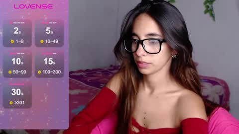 Snapshot of mitchwilson1 chatting on 02/23/25, 01:24 mitchwilson1 online show from 02/23/25, 01:24