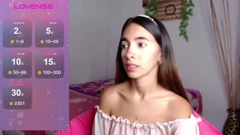 Snapshot of mitchwilson1 chatting on 02/23/25, 05:39 mitchwilson1 online show from 02/23/25, 05:39