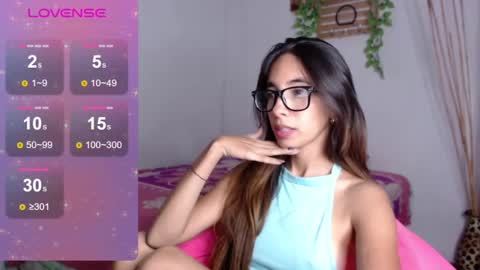 Snapshot of mitchwilson1 chatting on 02/28/25, 12:32 mitchwilson1 online show from 02/28/25, 12:32