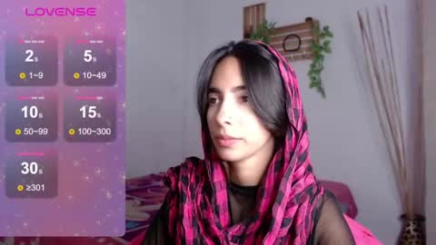 Snapshot of mitchwilson1 chatting on 02/28/25, 09:55 mitchwilson1 online show from 02/28/25, 09:55