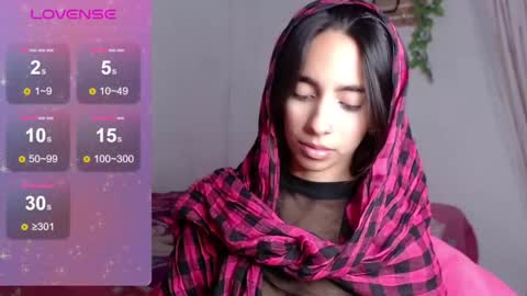 Snapshot of mitchwilson1 chatting on 03/01/25, 01:22 mitchwilson1 online show from 03/01/25, 01:22