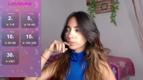 Snapshot of mitchwilson1 chatting on 03/03/25, 01:42 mitchwilson1 online show from 03/03/25, 01:42