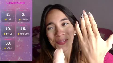 Snapshot of mitchwilson1 chatting on 03/03/25, 04:47 mitchwilson1 online show from 03/03/25, 04:47