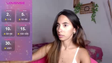 Snapshot of mitchwilson1 chatting on 03/06/25, 10:58 mitchwilson1 online show from 03/06/25, 10:58