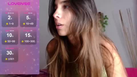 Snapshot of mitchwilson1 chatting on 03/09/25, 05:55 mitchwilson1 online show from 03/09/25, 05:55