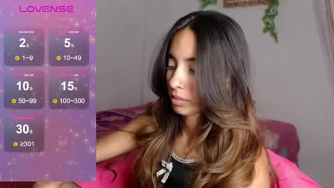 Snapshot of mitchwilson1 chatting on 03/10/25, 12:07 mitchwilson1 online show from 03/10/25, 12:07