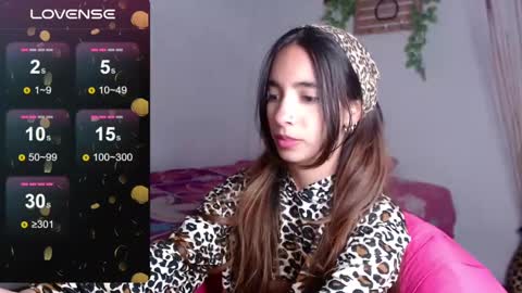 Snapshot of mitchwilson1 chatting on 03/11/25, 09:48 mitchwilson1 online show from 03/11/25, 09:48