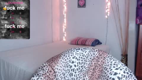 Snapshot of mitchwilson1 chatting on 09/13/25, 02:00 mitchwilson1 online show from 09/13/25, 02:00