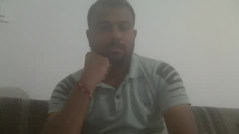 mitesh25295 online show from 12/05/24, 08:44