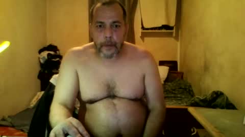 mito51 online show from 01/03/25, 06:57