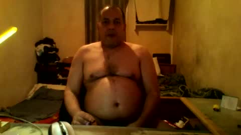 mito51 online show from 01/05/25, 06:35