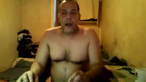 mito51 online show from 01/08/25, 04:11