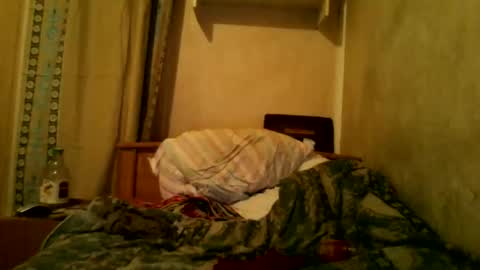 mito51 online show from 02/01/25, 12:18