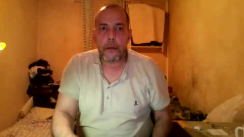 mito51 online show from 02/04/25, 07:22