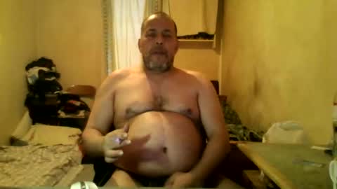 mito51 online show from 03/10/25, 05:39