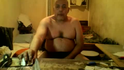 mito51 online show from 11/03/25, 05:25