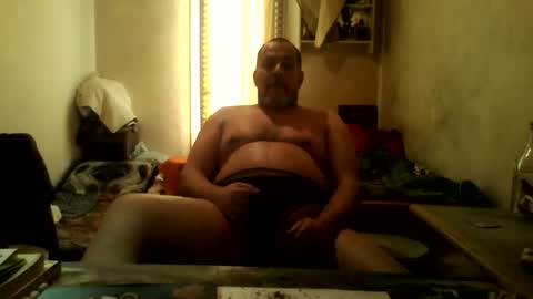 mito51 online show from 02/08/26, 04:21