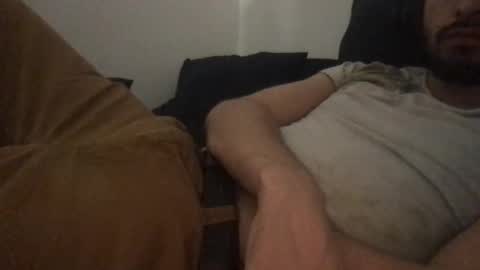 mitriyet online show from 12/25/24, 08:17