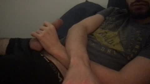 mitriyet online show from 01/05/25, 04:59