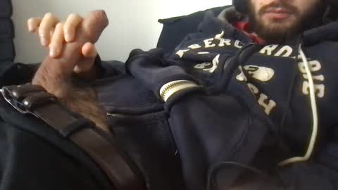 mitriyet online show from 01/16/25, 12:31