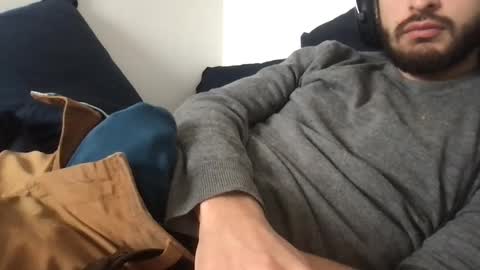 mitriyet online show from 02/05/25, 12:27