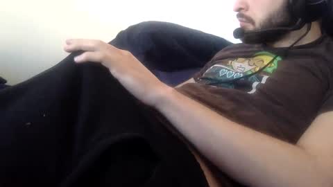 mitriyet online show from 03/05/25, 10:00