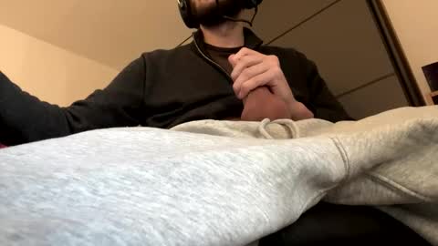 mitriyet online show from 03/15/26, 05:19