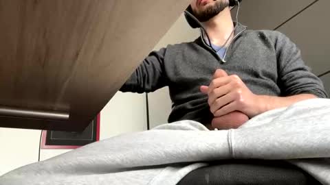 mitriyet online show from 04/02/26, 09:18