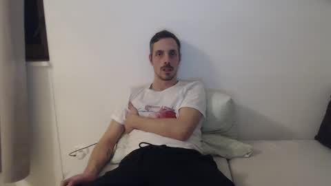 Mitsch online show from 12/23/24, 10:01