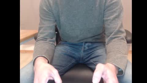 Mitsch online show from 02/15/25, 12:33