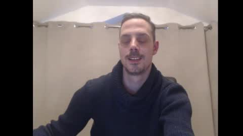 Mitsch online show from 02/20/25, 04:14