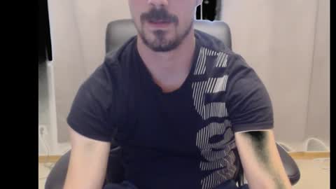 Snapshot of mitsch01 chatting on 09/11/25, 03:56 Mitsch online show from 09/11/25, 03:56