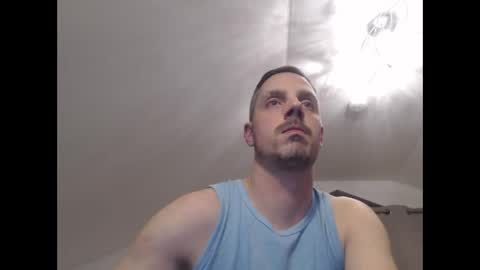 Snapshot of mitsch01 chatting on 03/14/26, 08:36 Mitsch online show from 03/14/26, 08:36