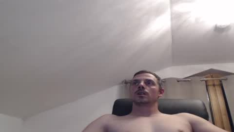 Mitsch online show from 06/20/26, 10:56