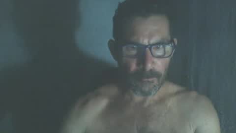 Snapshot of mitsh838 chatting on 06/24/26, 03:16 mitsh838 online show from 06/24/26, 03:16