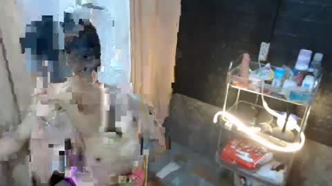 Snapshot of mitsubishixxx chatting on 03/09/25, 06:17 Nardz online show from 03/09/25, 06:17