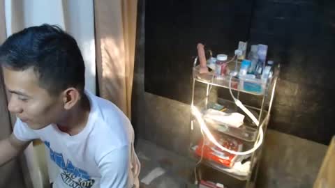Snapshot of mitsubishixxx chatting on 03/12/25, 09:02 Nardz online show from 03/12/25, 09:02