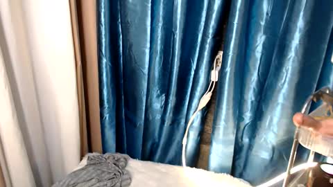 Snapshot of mitsubishixxx chatting on 10/14/25, 03:07 Nardz online show from 10/14/25, 03:07