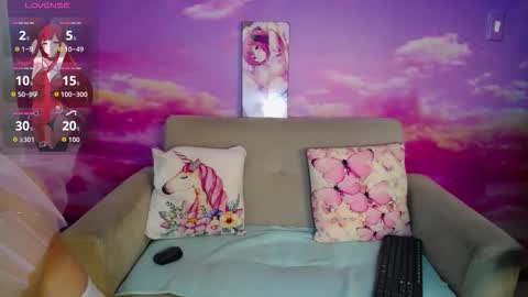 Snapshot of mitsuri_nyx chatting on 02/11/26, 12:10 mitsuri_nyx online show from 02/11/26, 12:10