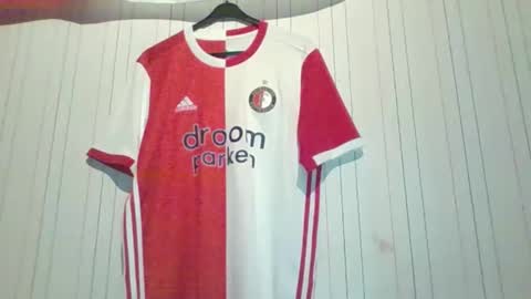 mitta93 online show from 10/12/25, 10:53