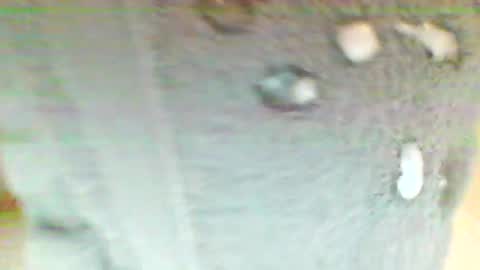 mitta93 online show from 02/13/26, 12:50