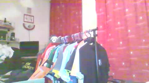 mitta93 online show from 02/19/26, 11:23