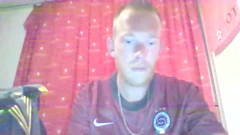 mitta93 online show from 03/31/26, 09:48