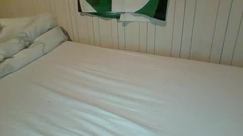 mitta93 online show from 04/23/26, 09:50