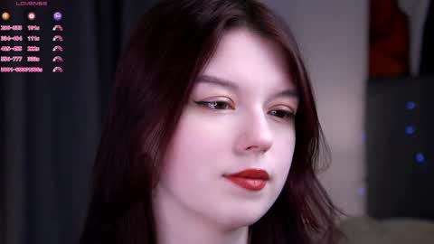 Rosalie online show from 05/22/26, 01:13