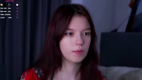 Snapshot of mitziefetters chatting on 07/20/26, 01:09 Rosalie online show from 07/20/26, 01:09