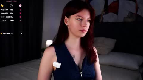 Snapshot of mitziefetters chatting on 07/23/26, 01:41 Rosalie online show from 07/23/26, 01:41