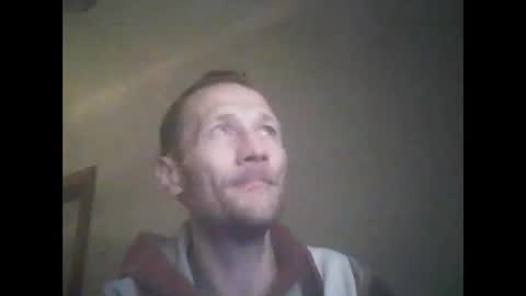 Mitzio11 online show from 12/08/24, 07:37