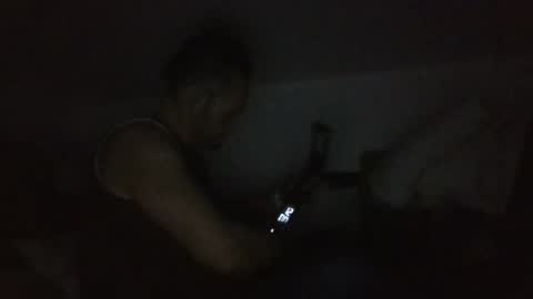 mitzio114 online show from 12/21/25, 03:02