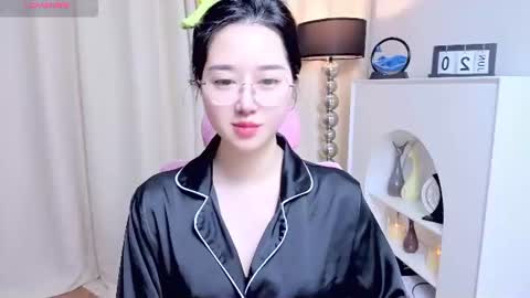 miu99999 online show from 06/21/26, 02:03